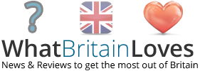 t mobile what britain loves