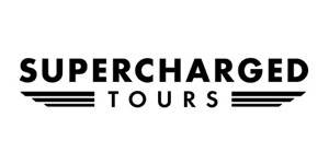 supercharged+tours1