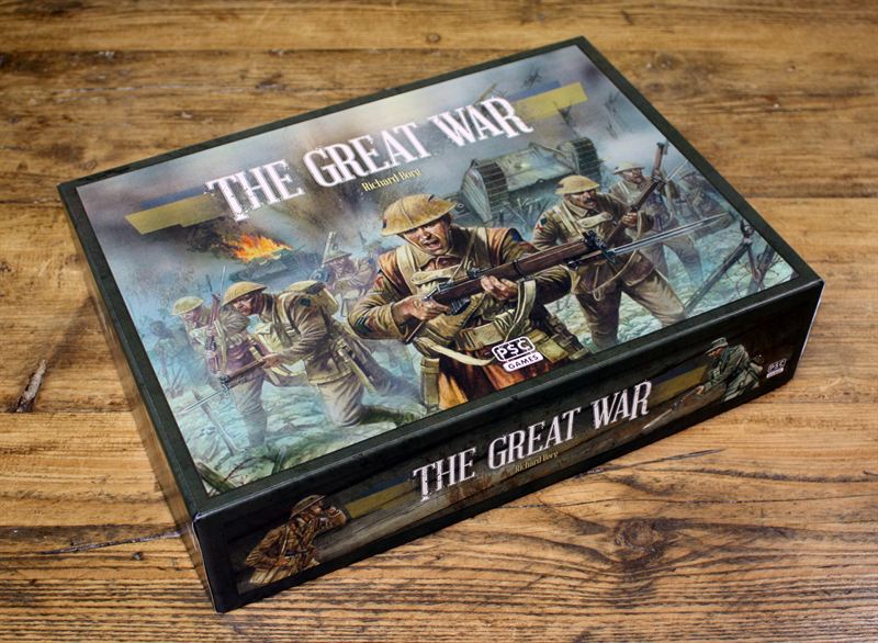 games like business stratego game games like business stratego game
