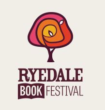 ryedale+book+festival+logo
