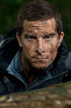 bear-grylls