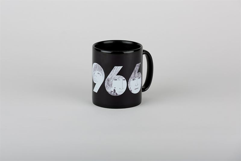 revolver-1966-mug