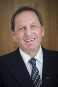Tim Hearley