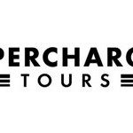New luxury driving tour operator Supercharged Tours launches