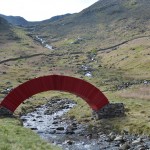 PaperBridge unveiled at Lakes Culture’s Lakes Ignite in the Lake District