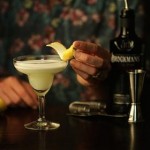 Essential Recipes for Brockmans Gin Summer and Autumn Cocktails