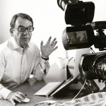 Eric Knowles valuing on Rareburg.com