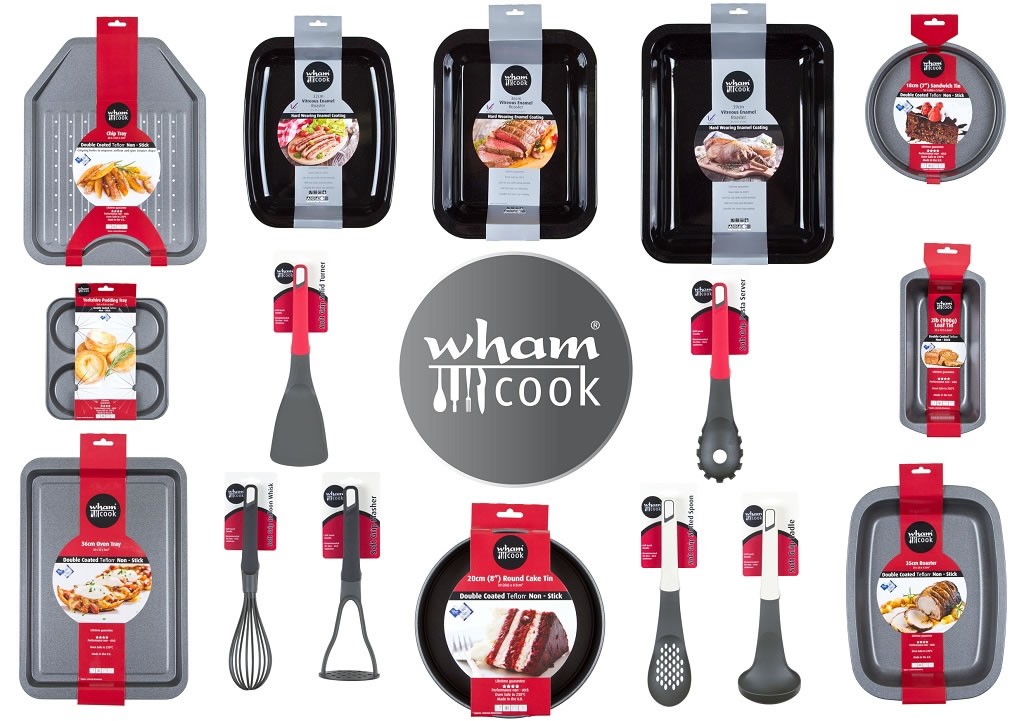 Wham Cook Collection_Landscape