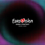 Eurovision Song Contest 2025