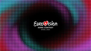 Eurovision Song Contest 2025