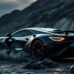 Experience Gifts for Men