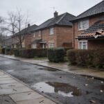 storm goretti in uk
