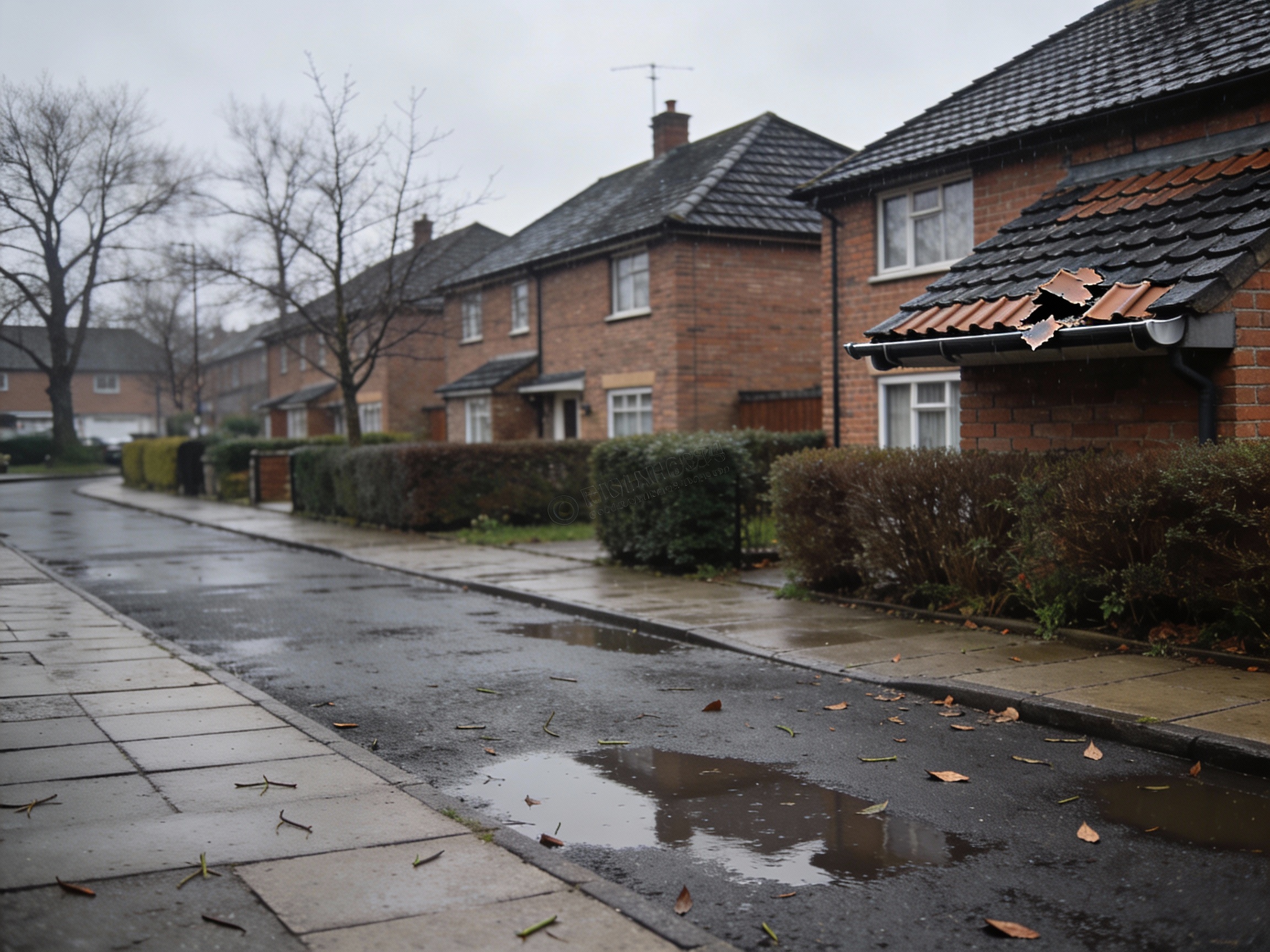 storm goretti in uk
