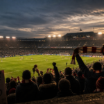 Fa Cup Finale